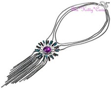 Noir Rétro Etoile Défilé