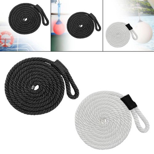 Ensemble cordage marin de - cordage,