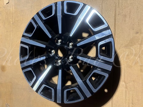 403007790r jante aluminium - 403007790r,
