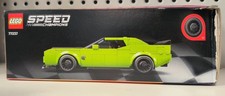 LEGO SPEED CHAMPIONS 77237 -