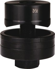 ALFRA Emporte-pièces