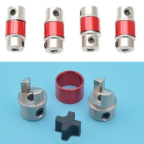 Connecteur joint moteur sans