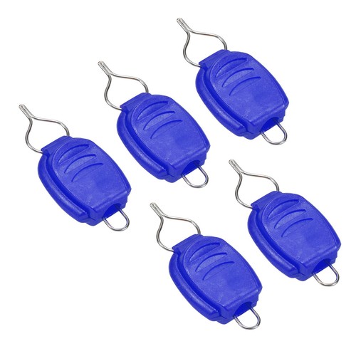 Pêche ligne support paquet - 5,