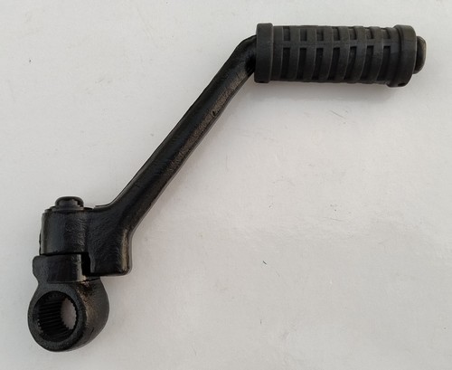 Kick yamaha dtr 125 - kick, /