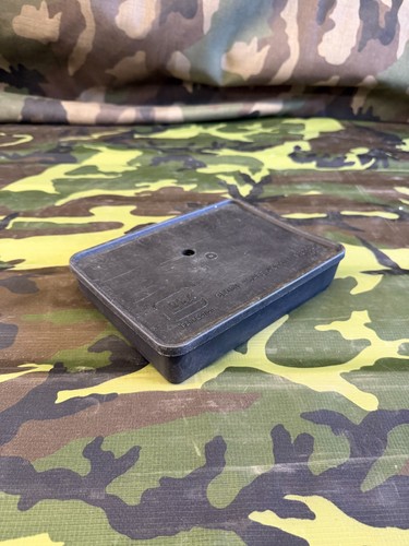 Pièces glock safe - pièces,