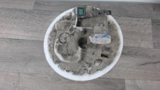 Pompe à carburant RENAULT