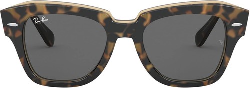 Ray ban state - ray-ban, street