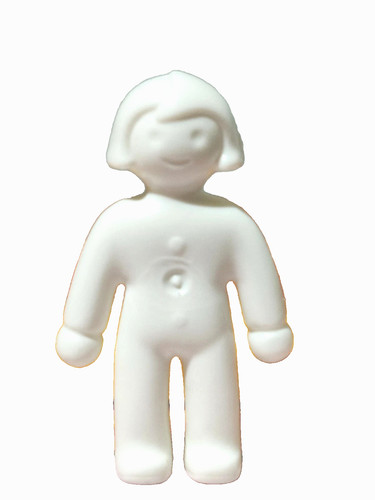 5266 playmobil5266 jouet - 5266,