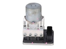 Unité De Frein ABS BMW Série 5 (G30, F90) 530d 195 kW 265 PS (09.2016->) 5A4BD21