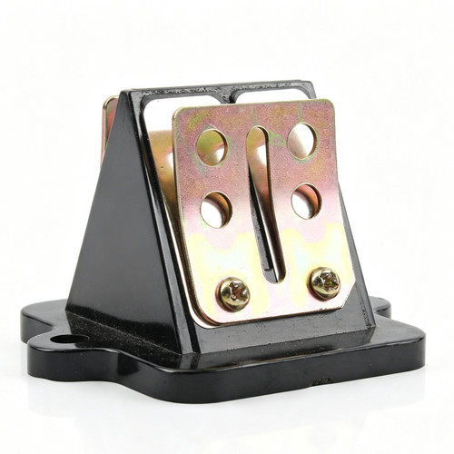 Fits peugeot jet force - fits,