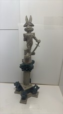 RARE COLLECTION - WARNER BROS
