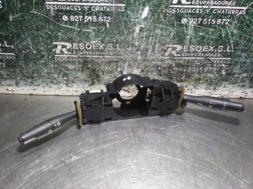 96049597zl commande autoradio - 96049597zl,