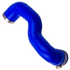 Durite de Turbo Turbo Refroidisseur Tuyau for Saab 9-3 1.9 TTiD 12822777