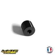 1985-90 Cagiva WMX 125 250 Chain roller - Roulette de chaine