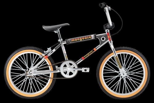 Mongoose supergoose - mongoose,