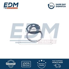 Eberspacher JOINT VERT