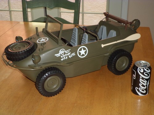21st century toys ww - toys, ww#2