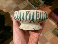 coupelle ,vide poche