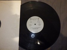 MAXI FUNK RAP Bon-Rock & The