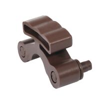 1x Support de Latte Universel 55mm à Suspension Amortisseur lit sommier Cadre