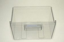 TIROIR DU BAS pour CONGELATEUR