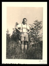 Photo, Fam.a. Nuremberg, en