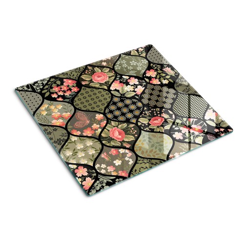 Tulup planche cuisine en - tulup,