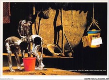 AKMP8-0667-PUBLICITE -