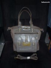 Sac Libeskind Berlin 100%