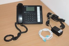 POSTE / TELEPHONE FILAIRE 