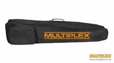 Multiplex / Hitec Sac De