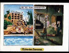 LUXURY HOTEL & APARTMENT JEU