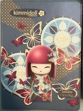 Housse Pour Tablette De 10"