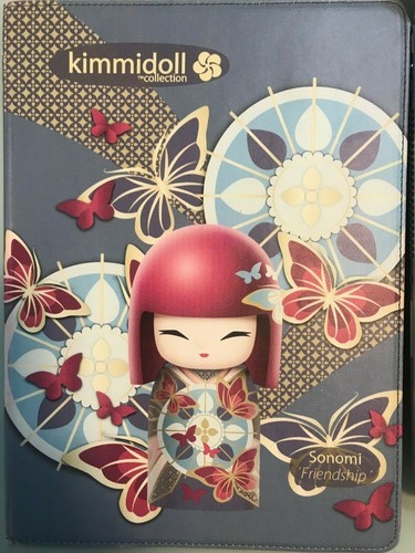 Housse pour tablette - housse,