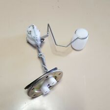 Lancia Fulvia, Coupé