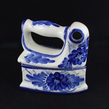 Planche Décorative En