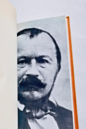 Nerval gerard oeuvres - gerard, de