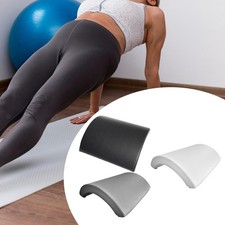 Pilates Barrel Pilates Barrel