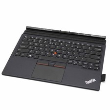 Lenovo Thinkpad X1 Tablet