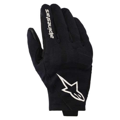 Gants moto alpinestars - moto,