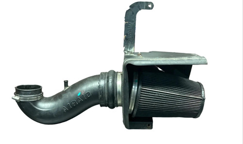 2005 2010 chrysler - 2005-2010,