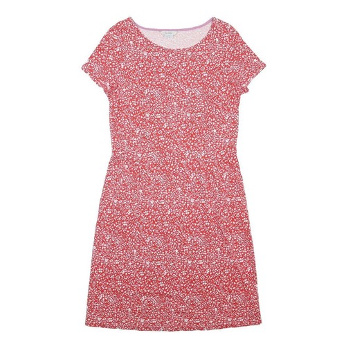 Boden femmes rouge blanc - boden,