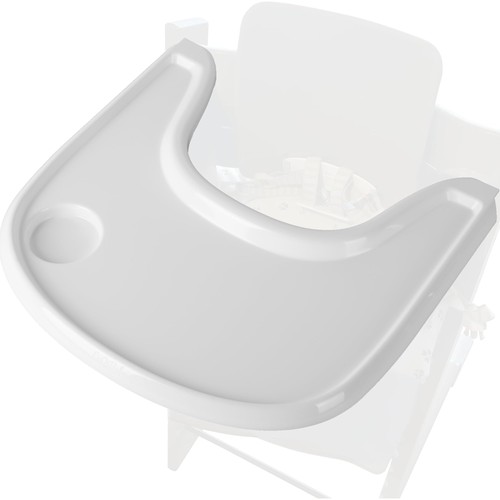 Baby high chair - baby,