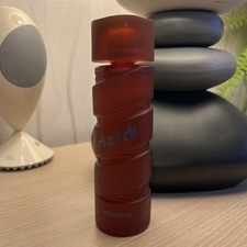 parfum Après Rasage Aftershave Aztek 100 ml Yves Rocher