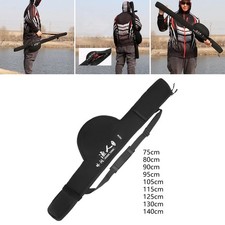 Étui pour canne à pêche