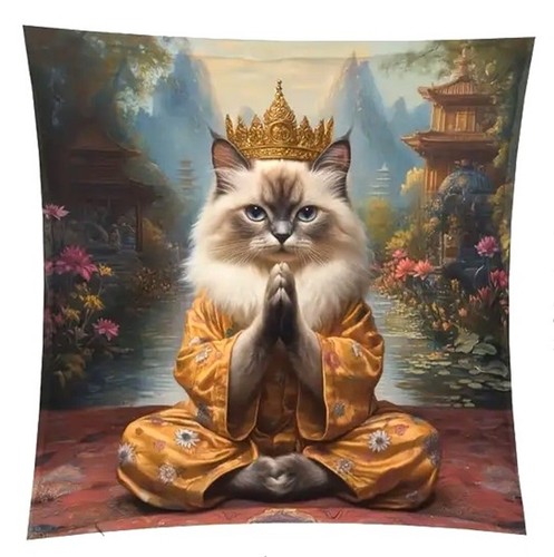Housse coussin liquidation - housse,