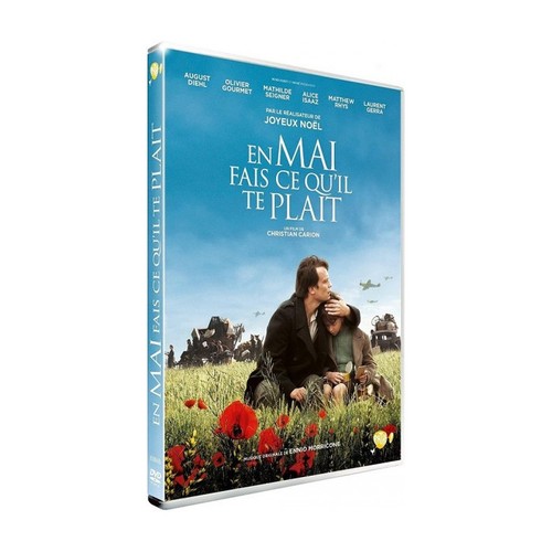 Mai fais qu il te - fais, ce