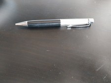 MAGNIFIQUE STYLO BILLE