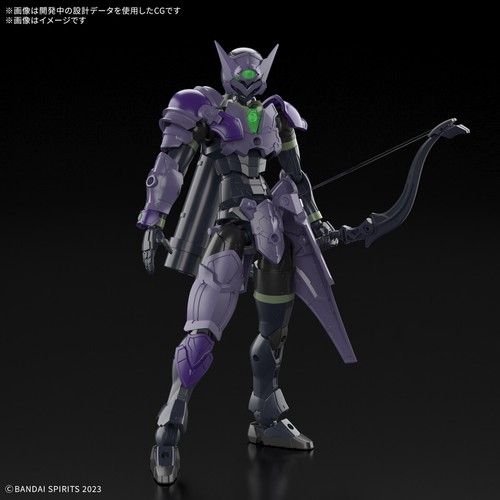 Gundam 30mf 30 minutes - gundam, /