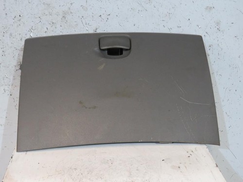 Porte boite gants - porte, renault